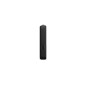 Philips TAR1509 Privat radio Philips TAR1509 Privat radio